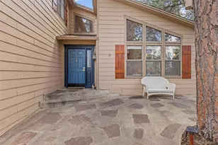 5996 N Villard Ct, Parker, CO 80134 - Photo 7