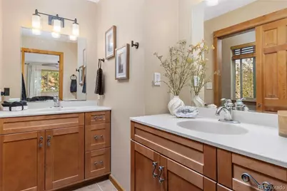 5996 N Villard Court, Parker, CO 80134 - Photo 27