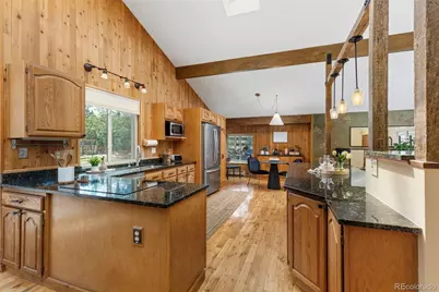 5996 N Villard Court, Parker, CO 80134 - Photo 15