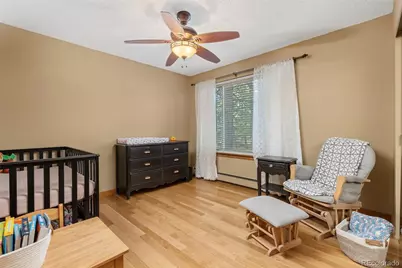 5996 N Villard Court, Parker, CO 80134 - Photo 29