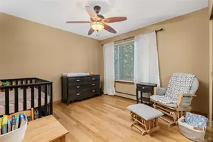 5996 N Villard Ct, Parker, CO 80134 - Photo 29