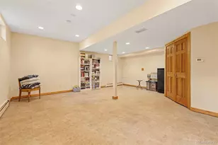 5996 N Villard Ct, Parker, CO 80134 - Photo 31
