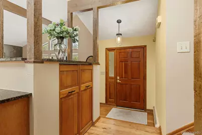 5996 N Villard Court, Parker, CO 80134 - Photo 13