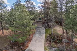 5996 N Villard Ct, Parker, CO 80134 - Photo 5