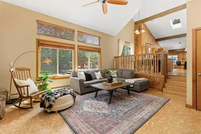 5996 N Villard Court, Parker, CO 80134 - Photo 21
