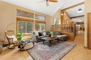 5996 N Villard Ct, Parker, CO 80134 - Photo 21
