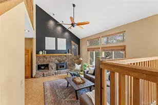 5996 N Villard Ct, Parker, CO 80134 - Photo 19