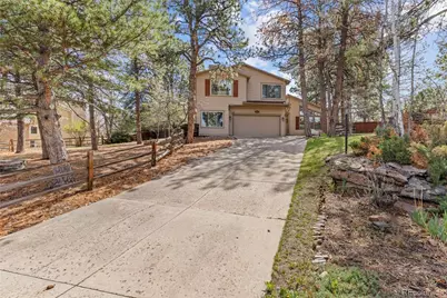 5996 N Villard Court, Parker, CO 80134 - Photo 39