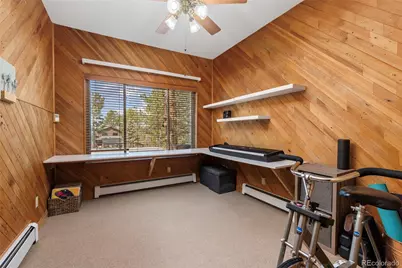 5996 N Villard Court, Parker, CO 80134 - Photo 23