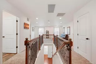 1516 Raindrop Way, Castle Rock, CO 80109 - Photo 29