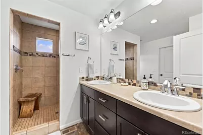 1516 Raindrop Way, Castle Rock, CO 80109 - Photo 21
