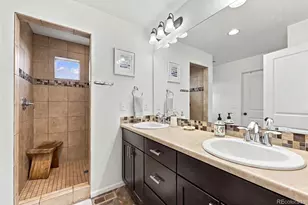 1516 Raindrop Way, Castle Rock, CO 80109 - Photo 21