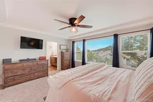 1516 Raindrop Way, Castle Rock, CO 80109 - Photo 17
