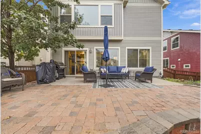 1516 Raindrop Way, Castle Rock, CO 80109 - Photo 35