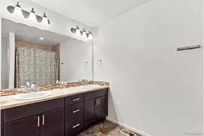 1516 Raindrop Way, Castle Rock, CO 80109 - Photo 23