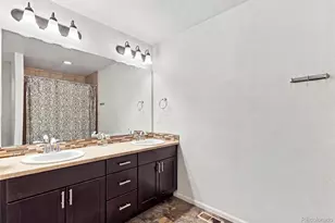 1516 Raindrop Way, Castle Rock, CO 80109 - Photo 23