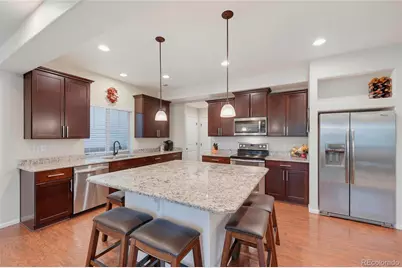 1516 Raindrop Way, Castle Rock, CO 80109 - Photo 13