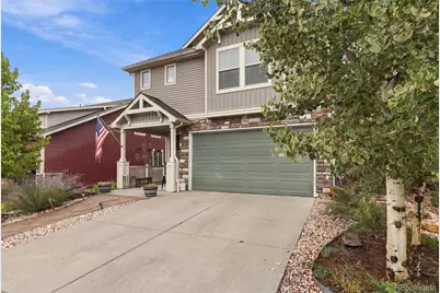 1516 Raindrop Way, Castle Rock, CO 80109 - Photo 3