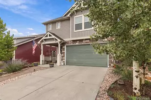 1516 Raindrop Way, Castle Rock, CO 80109 - Photo 3