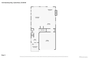 1516 Raindrop Way, Castle Rock, CO 80109 - Photo 37