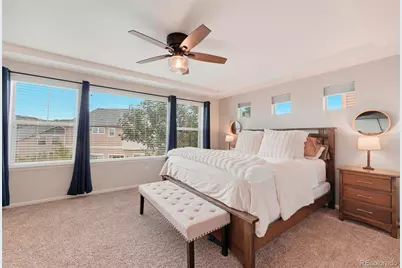 1516 Raindrop Way, Castle Rock, CO 80109 - Photo 15