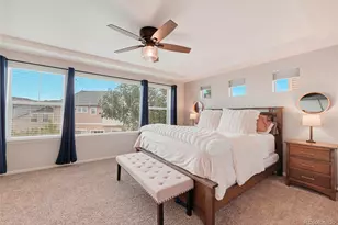 1516 Raindrop Way, Castle Rock, CO 80109 - Photo 15