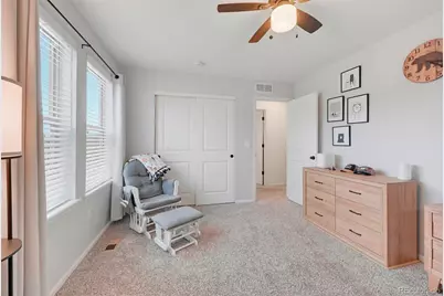 1516 Raindrop Way, Castle Rock, CO 80109 - Photo 25