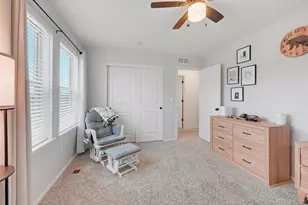 1516 Raindrop Way, Castle Rock, CO 80109 - Photo 25