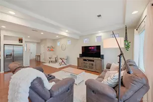 1516 Raindrop Way, Castle Rock, CO 80109 - Photo 5