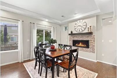 1516 Raindrop Way, Castle Rock, CO 80109 - Photo 11