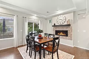 1516 Raindrop Way, Castle Rock, CO 80109 - Photo 11
