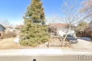 3461 W 106th Pl, Westminster, CO 80031 - Photo 1