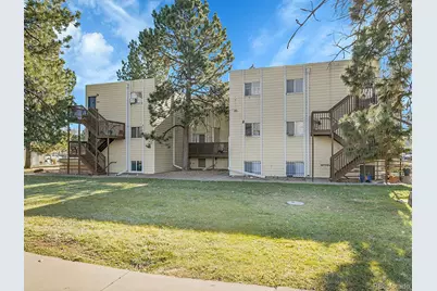 9340 W 49th Avenue #218, Wheat Ridge, CO 80033 - Photo 15