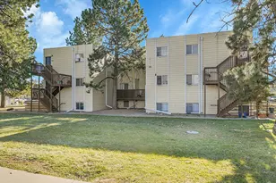 9340 W 49th Ave, Wheat Ridge, CO 80033 - Photo 15