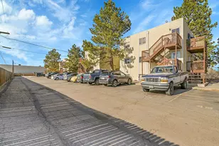 9340 W 49th Ave, Wheat Ridge, CO 80033 - Photo 21