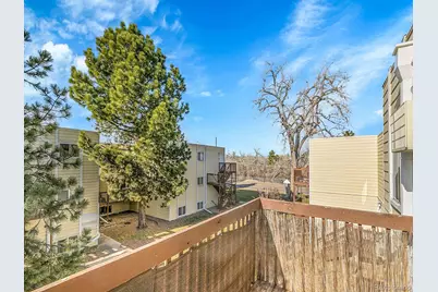 9340 W 49th Avenue #218, Wheat Ridge, CO 80033 - Photo 19