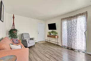 9340 W 49th Ave, Wheat Ridge, CO 80033 - Photo 5