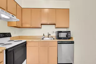 9340 W 49th Ave, Wheat Ridge, CO 80033 - Photo 17