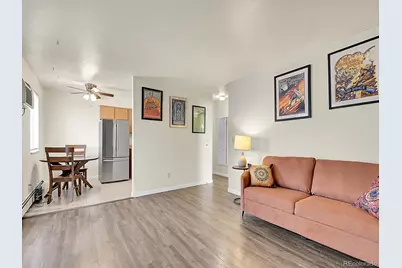 9340 W 49th Avenue #218, Wheat Ridge, CO 80033 - Photo 27