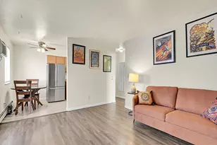 9340 W 49th Ave, Wheat Ridge, CO 80033 - Photo 27