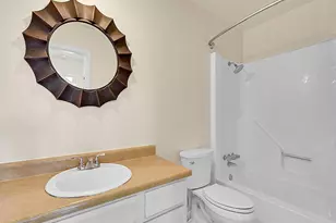 9340 W 49th Ave, Wheat Ridge, CO 80033 - Photo 11