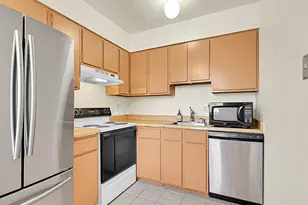 9340 W 49th Ave, Wheat Ridge, CO 80033 - Photo 7
