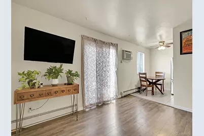 9340 W 49th Avenue #218, Wheat Ridge, CO 80033 - Photo 3