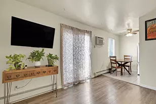 9340 W 49th Ave, Wheat Ridge, CO 80033 - Photo 3