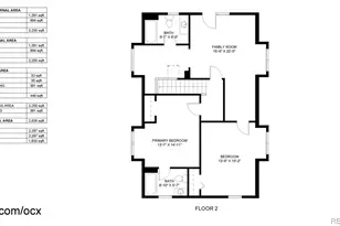 1402 9th Ave, Longmont, CO 80501 - Photo 39