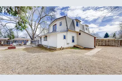 1402 9th Avenue, Longmont, CO 80501 - Photo 29