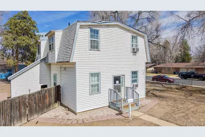 1402 9th Avenue, Longmont, CO 80501 - Photo 33