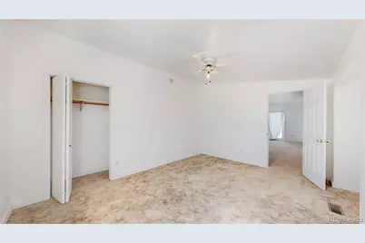 1402 9th Avenue, Longmont, CO 80501 - Photo 23