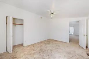 1402 9th Ave, Longmont, CO 80501 - Photo 23