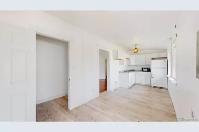 1402 9th Avenue, Longmont, CO 80501 - Photo 7